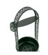 Carbonera Black