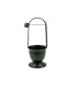 Carbonera Black