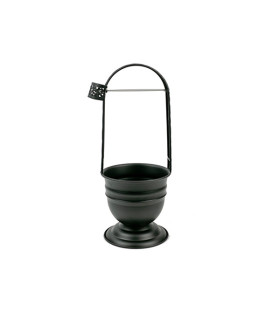 Carbonera Black