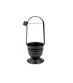 Carbonera Black