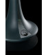 Cachimba Steamulation Pro X II White Matt