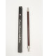 Boquillas Carbono RF Handmade