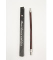 Boquilla de manguera RF CARBON HANDMADE