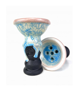 Green Mary – GM Kayra Azul