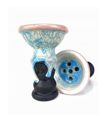 Green Mary – GM Kayra Azul