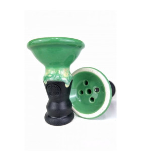 Green Mary – GM Kayra Verde