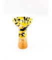 Moon x Zomo Phunnel Drop Yellow
