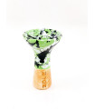 Moon x Zomo Phunnel Drop Green