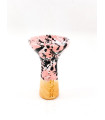 Moon x Zomo Phunnel Drop Pink