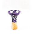 Moon x Zomo Phunnel Drop Purple