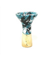 Moon x Zomo Phunnel Drop Blue