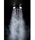 Steamulation Pro X II Blow Off Adapter Down - Adaptador de soplado de vaporización descendente