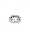Steamulation Pro X II Blow Off Adapter Down - Adaptador de soplado de vaporización descendente