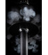 Steamulation Pro X II Blow Off Adapter Plate - Placa adaptadora de vaporización