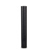 Steamulation Pro X II Carbon Sleeve - negro azulado