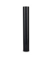 Steamulation Pro X II Carbon Sleeve - negro azulado