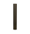 Steamulation Pro X II Carbon Sleeve - negro dorado