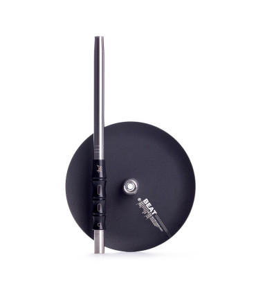 Cachimbas Rusas | Cachimbas Cristal | Cachimba Alpha Hookah | Alpha Hookah