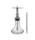 Cachimba VZ Hookah Custom Mini | Cachimbas VZ | Cachimba Planet