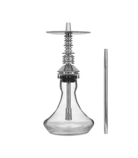Cachimba VZ Hookah Custom Mini | Cachimbas VZ | Cachimba Planet