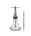 Cachimba VZ Hookah Custom Mini
