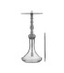 Cachimba VZ Hookah Custom V2