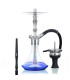 Aladin MVP 360 Shiny Bottom Blue