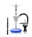 Aladin MVP 360 Shiny Bottom Blue