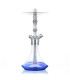 Aladin MVP 360 Shiny Bottom Blue
