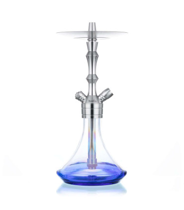 Aladin MVP 360 Shiny Bottom Blue