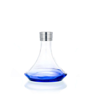 Aladin MVP 360 Shiny Bottom Blue