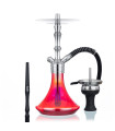 Aladin MVP360 Shiny Full Red