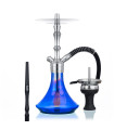 Aladin MVP 360 Shiny Full Blue