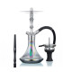 Cachimba Aladin MVP 360 Rainbow
