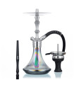 Aladin MVP 360 Rainbow
