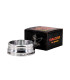 Gestor de calor Cold Smoke Explosive HMD
