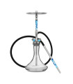 Union Hookah Fibonacci Larimar