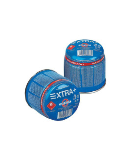 Bombona de gas extra C-200 Cartridge (190g)