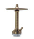 Cachimba Mr Shisha Mini Khalifa Bronze