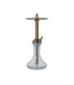 Mr Shisha Mini Khalifa (Bronze)