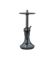 Mr Shisha Mini Khalifa (Black)