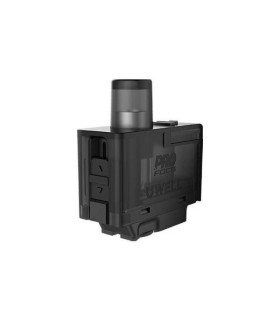 Valyrian Refillable Pod 2ml