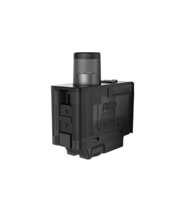 Valyrian Refillable Pod 2ml