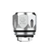GT Cores GT2 (0.4 Ohm)