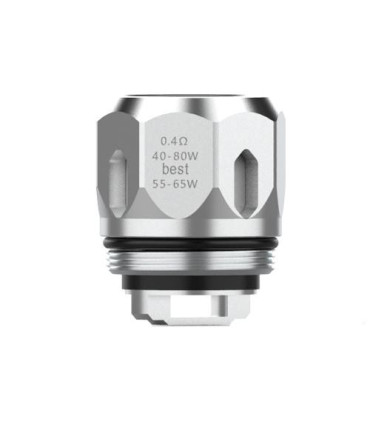 GT Cores GT2 (0.4 Ohm)