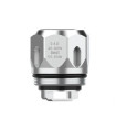 GT Cores GT2 (0.4 Ohm)
