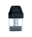 Caliburn Pod Cartidge 1.4 Ohm