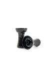 Tangiers Bowl Pico Black
