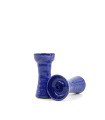 Tangiers Bowl Pico Blue