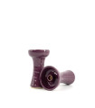 Tangiers Bowl Pico Purple